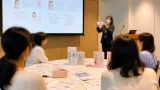 久留米で生理休暇理解の企業向けセミナー、職場対応の実務支援を提供