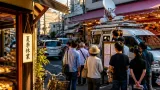 久留米の名店、地元発のテレビ特集で注目 来店対策と知っておくべき点