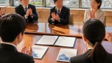 久留米大と佐賀県が連携協定 学生の県内就職情報発信を強化