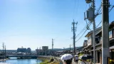 桑名で40℃超、県内で初の5日連続酷暑日が影響拡大