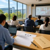 BBT大学の3講座が厚労省の指定講座に 給付金で受講負担が軽減