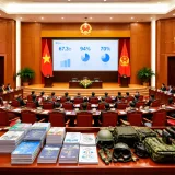 教育現場で強化する国防・安全保障教育 課題と2026年度の方針