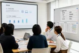 大学支援職の処遇見直し案 職務とデジタル能力を重視へ