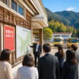 ベトナム・ラムドン省が公立学校を40％超削減へ
