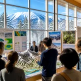 札幌の高校生がISEFで日本人初の最高賞 探究と表現を両立