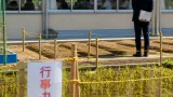 学校行事を危うくする「被害者意識」の暴走と現場の対応策