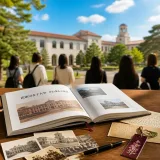 武庫川女子大学、共学化へ史料に基づく85周年記念誌を刊行