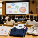 救命教育と遺族対応を問い直す 埼玉大セミナーが示した教訓