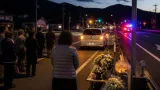 帰宅中の交通事故で教諭に減給処分、地域の安全意識に波紋