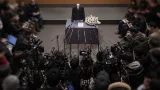 京都の高校生死亡 辺野古沖転覆事故で両親が真相究明を要求
