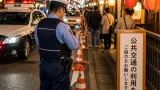 京都の暮らしに直結する警告 改正法で飲酒数値基準が適用され逮捕