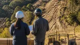 京都の五山送り火、存続に危機 猛暑・人手不足・費用増で揺らぐ伝統