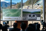 静岡で着工容認表明 リニア静岡工区の今後と地域影響