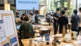 広島のアクセラレーション事業「PANORAMA」運営をLTSが受託