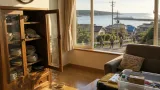 岩手県沖でM4.6、青森で最大震度2の地震を観測
