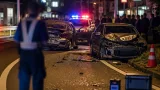 町田在住の男、飲酒運転で横浜市内衝突 住民への影響と注意点