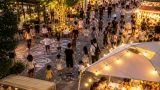 町田・ぽっぽ町田で夜の賑わい「まちストナイト」開催へ