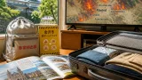 金沢視点：マドリード近郊の山火事、非常事態宣言で旅行・在留へ注意を