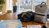 前橋：九州新幹線再開 帰省・旅行計画の確認を