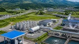米原で内陸型グリーン水素拠点化の調査開始へ