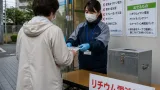 松戸で家庭のリチウム電池を無料回収 火災防止と資源循環へ