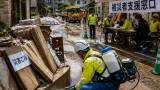 松戸：豪雨被災者向け支援と手続き 市の窓口と実務対応を整理