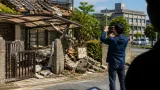 松戸市の「罹災証明書」と「罹災届出証明書」 違いと申請の要点