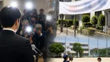 松戸ゆかりの話題も注目 阪神・佐藤内野手がポスティング挑戦に感謝表明