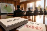 松戸の有権者に及ぶ影響を探る 定数削減法案の今国会成立見送り