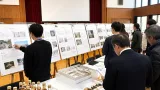 松江で中高生が地域課題に挑む「未来共創チャレンジ」計画発表会