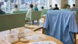 松本さんの腸手術公表 大腸がんと検診の重要性を改めて