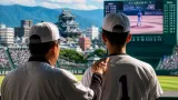 松本の姓を持つ投手が甲子園先発に 英明・松本倫史朗を監督が告知