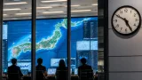 松本で再確認を促す首相の非常災害対策本部招集と救助指示
