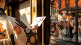 松本幸四郎が松井新監督就任に祝意「待ってました！」と表明