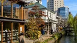 松本で続々・新店と文化催事 地域の日常に広がる変化
