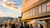 松本パルコ閉店企画が示す中心市街地の転換点