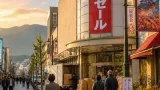 松本 パルコ閉店から新店・催しまで地域の“今”を点検