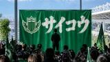 松本山雅、新体制発表 石崎信弘新監督を迎え始動へ