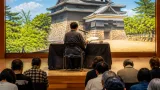 松江出身の方言指導が語る朝ドラ舞台裏と方言の伝承