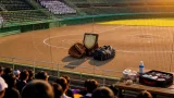 長野大会制した松商学園、私立優勢と参加減の現状鮮明に
