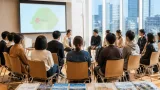 都市部若者対象の松山市移住交流会、都内で9月開催へ