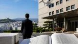 松山の読者に影響する国政動向：武部農水相、献金問題の事実確認を指示