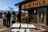 道の駅すばしり 前指定管理者が町を反訴