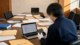 移住セミナー申込情報156件が流出の可能性 県が不正アクセスを発表