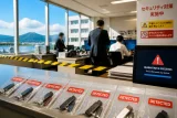県内複数部署で同一のウイルス検知 USB利用の安全対策が課題に