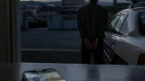 未成年に下半身画像送信を要求し保存容疑 徳島出身の男を逮捕