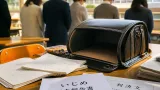 教員の注意義務違反認定 いじめで不登校の児童に88万円支払い命令