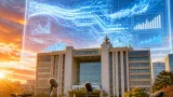 水戸にも影響必至 国の「ＡＩ・デジタル改革推進会議」初会合決定