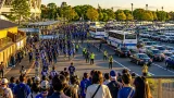 水戸で重要カード ホームで迎えるガンバ大阪戦の影響と注意点