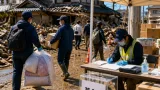 水戸から考える熊本地震支援 災害ボランティア活動が本格化